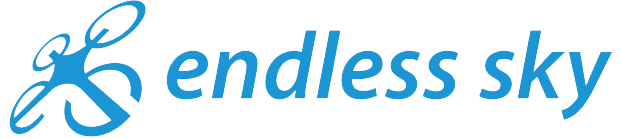株式会社endless sky